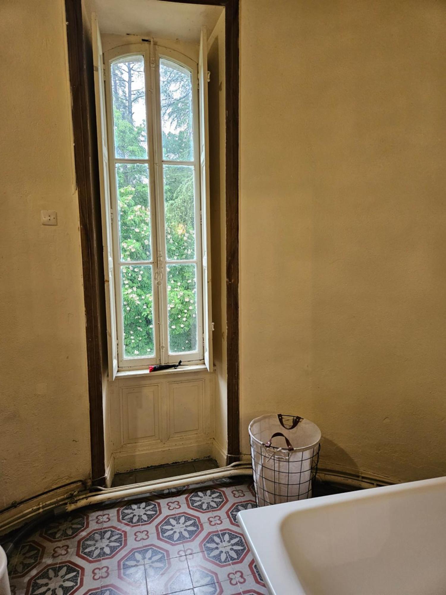 Chateau De Bournet Гроспиер Екстериор снимка