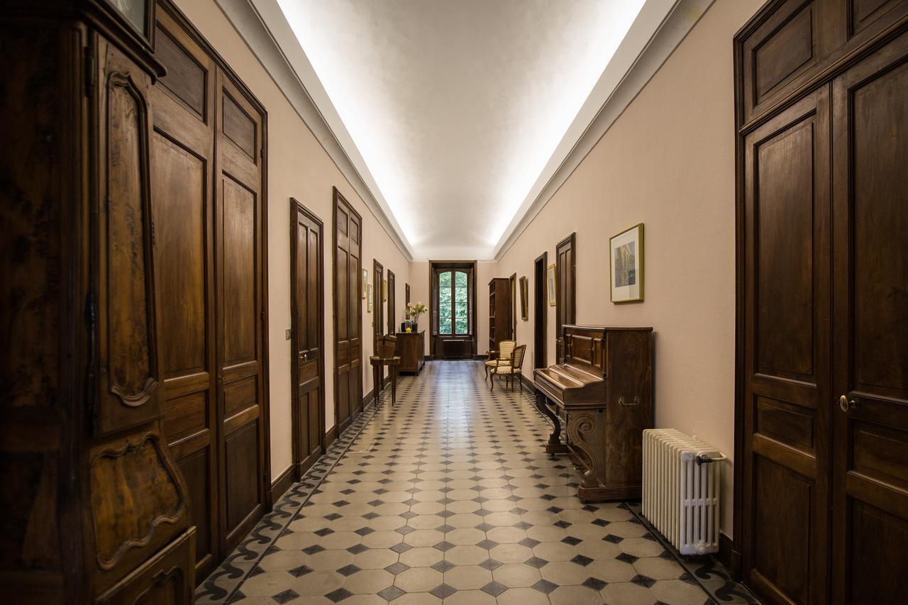 Chateau De Bournet Гроспиер Екстериор снимка